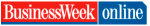 Business Week Logo